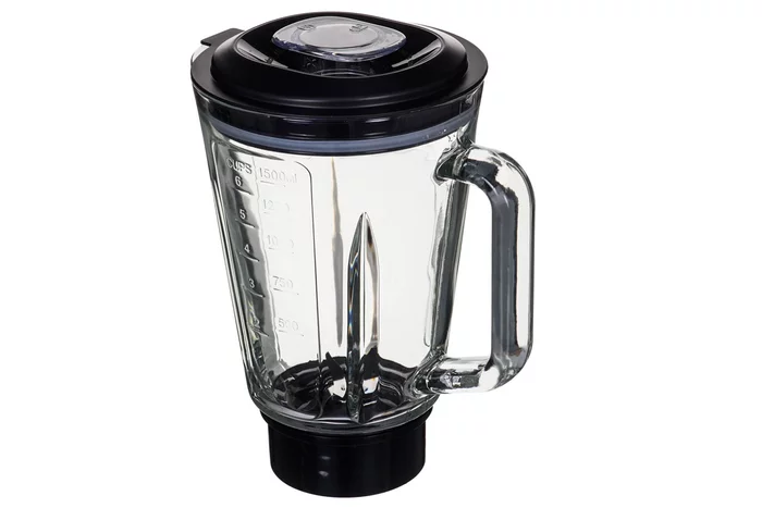 Блендер  Black+Decker BXJB800E