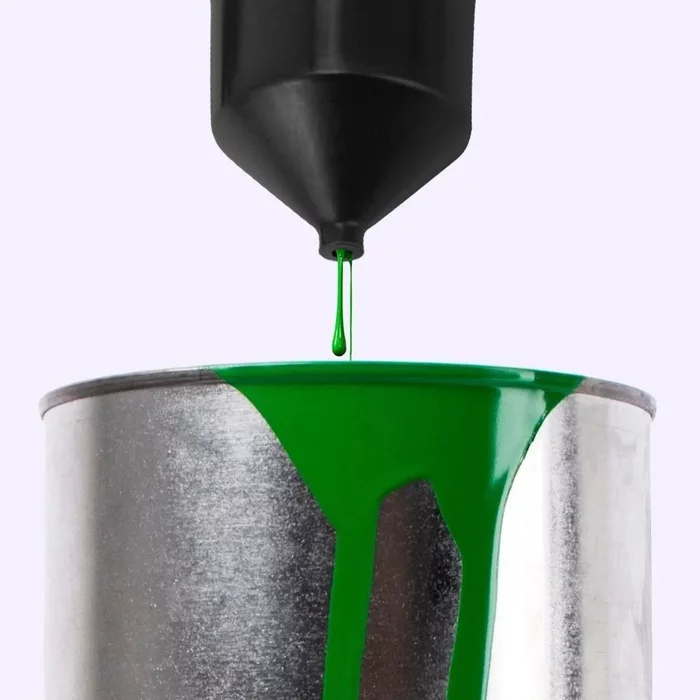 Краскопульты