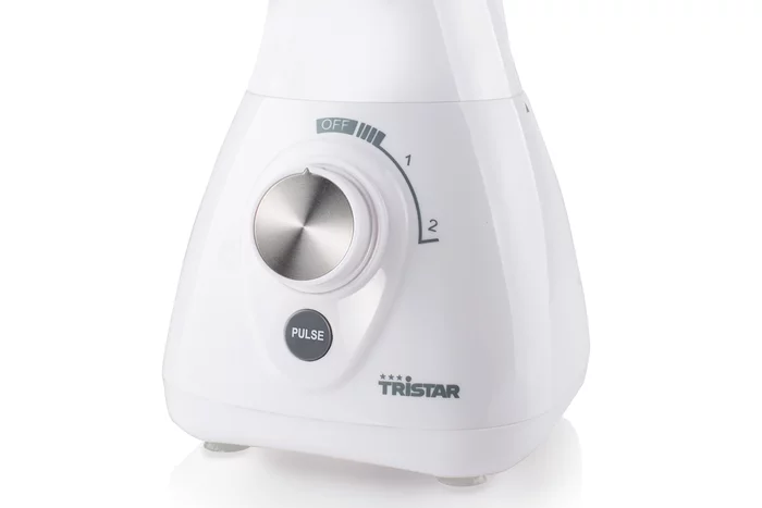 Блендер Tristar BL-4452