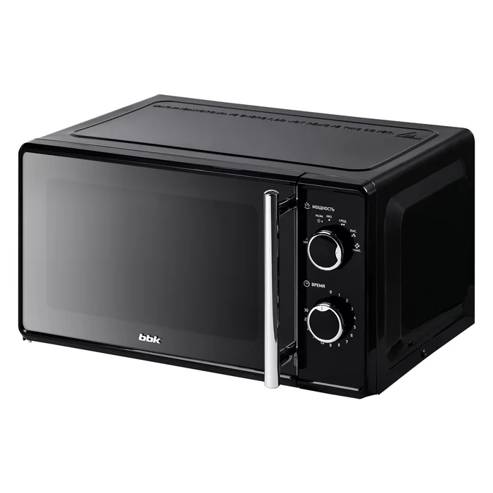 СВЧ BBK 17MWS-794M/B-M