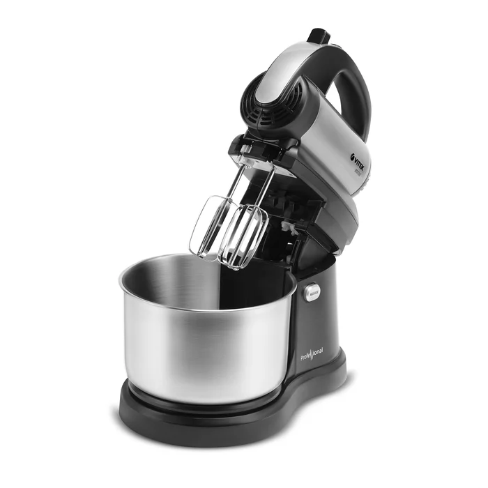 Миксер Vitek VT-1418 ST