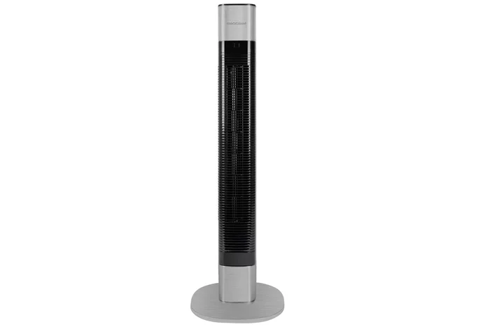 Вентилятор Profi Care PC-TVL 3068
