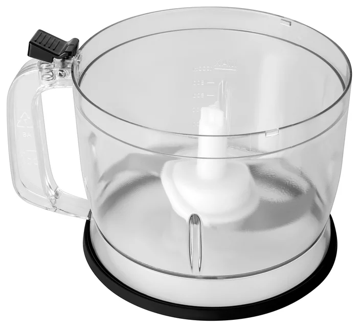 Блендер погружной Hyundai HYB-H4945