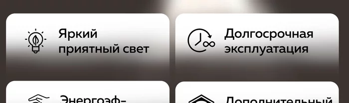 Вытяжка кухонная Gfgril GF-HD100TIN