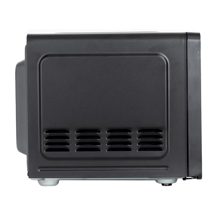 Микроволновая печь Supra 20TB42