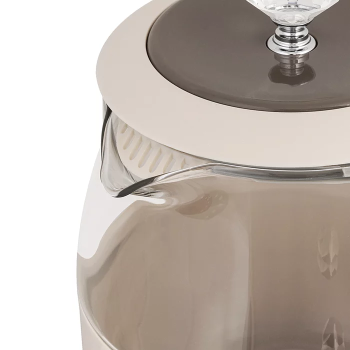 Электрический чайник Endever SkyLine KR-365G