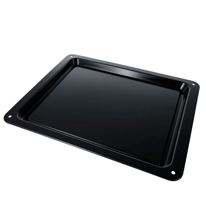 Печь Steba KB 224 BLACK STEEL