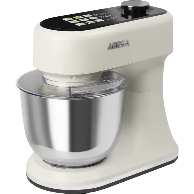 Кухонный комбайн Aresa Mixer AR-1972
