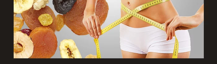 Электрическая сушилка для овощей и фруктов Gfgril GFD-002