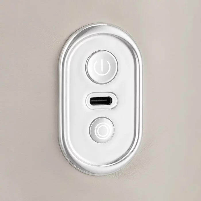 Массажёр Kitfort КТ-5918