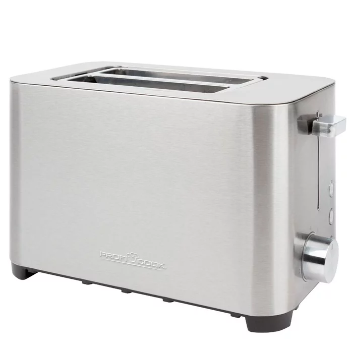 Тостер ProfiCook PC-TA 1251