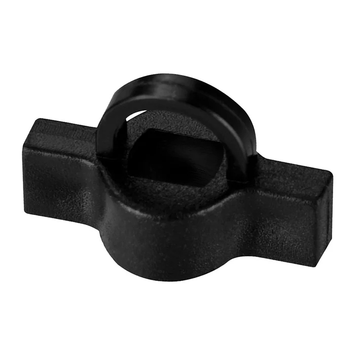 Вспениватель молока BBK BMF025