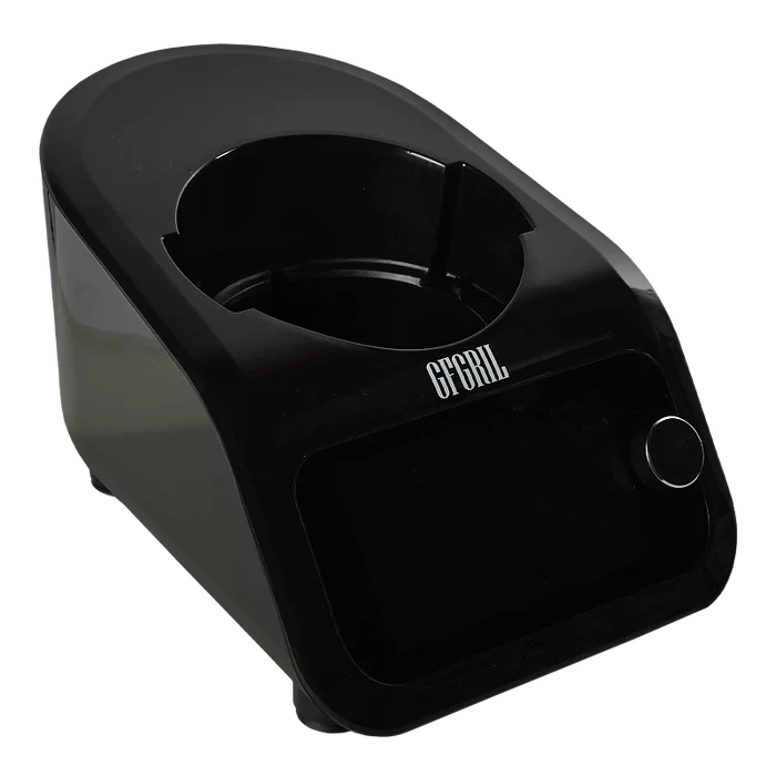 Кухонный комбайн 16 в 1 Gfgril GF-KP95 KitchenRobot