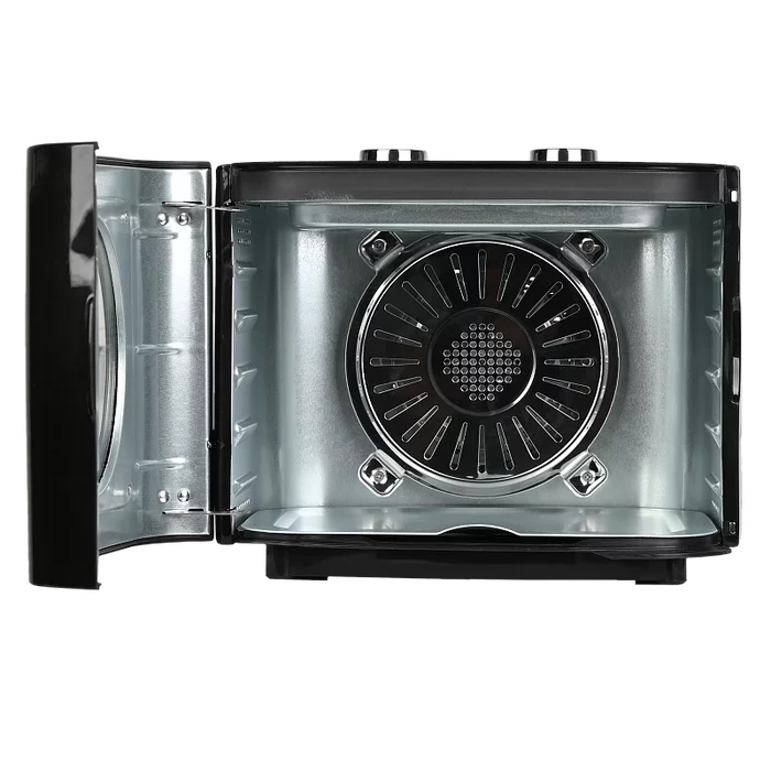 Электрическая сушилка для овощей и фруктов Gfgrill GFD-003