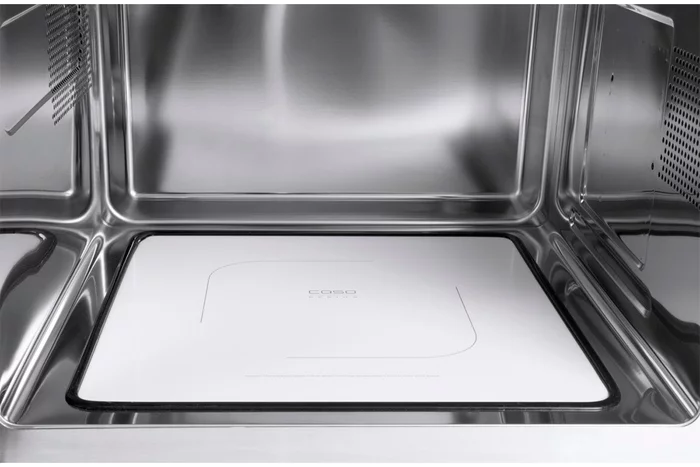 Микроволновая печь CASO MI 30 Ceramic