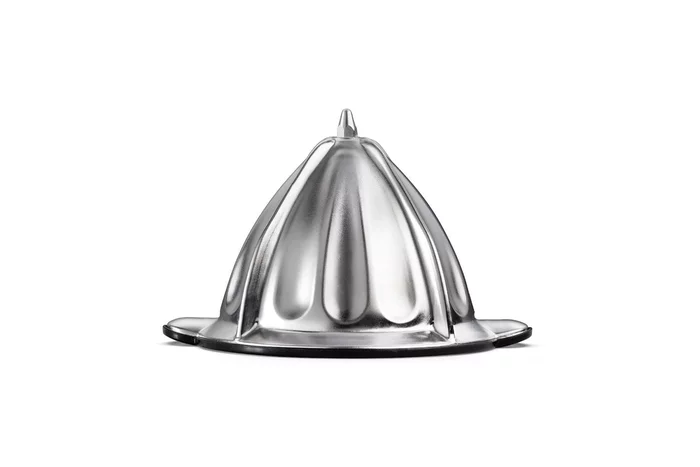 Соковыжималка CASO CP 330 Pro