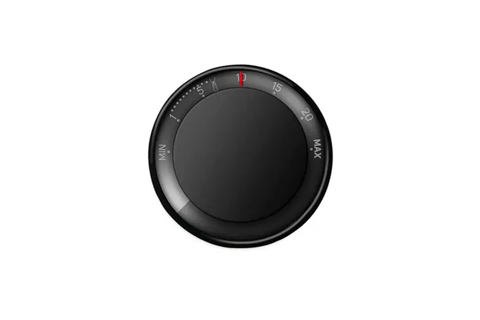 Блендер Taurus Bapi 1200 Premium Complet