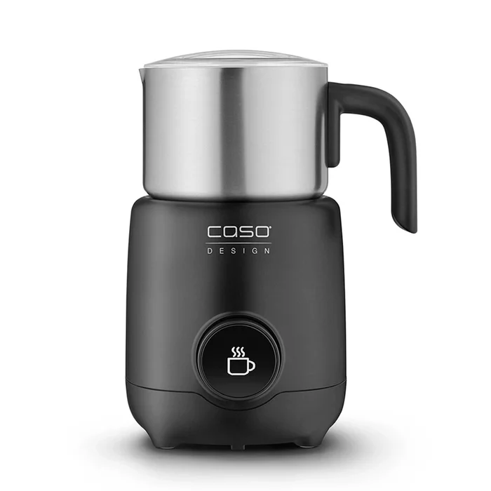 Пеновзбиватели