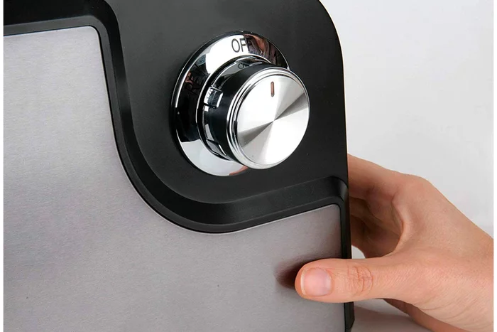 Мясорубки Black+Decker