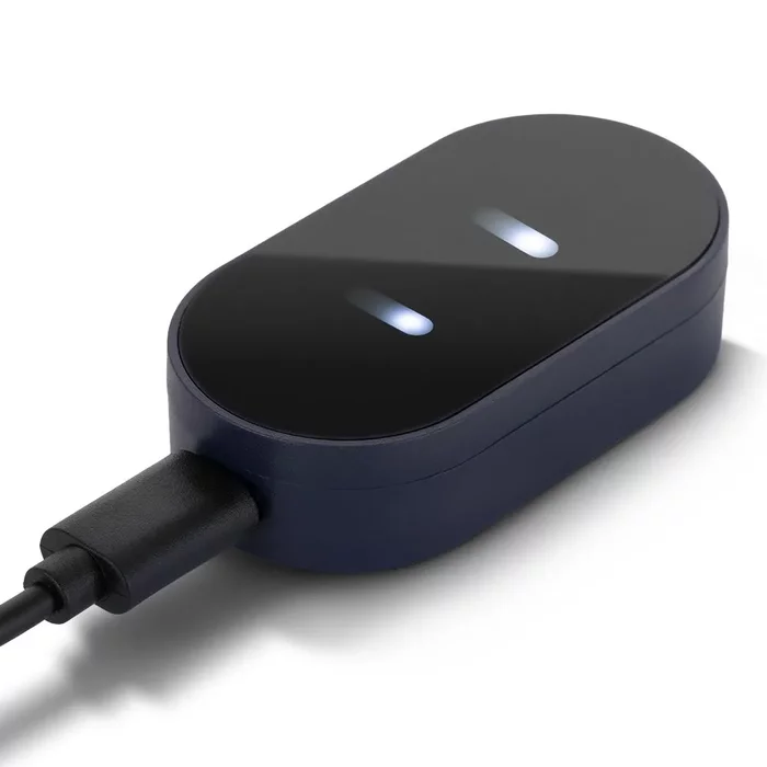 Массажёр для глаз Kitfort КТ-5906