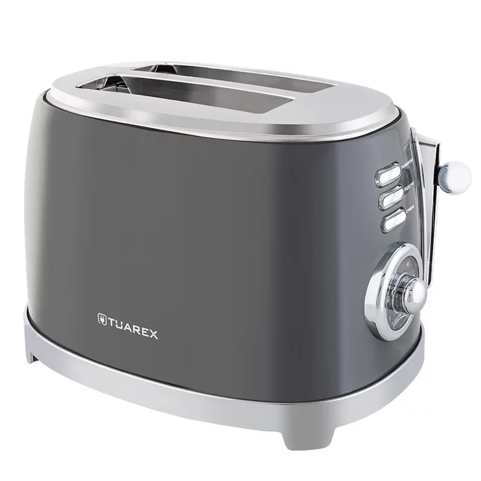 Электрический тостер Tuarex TK-6007