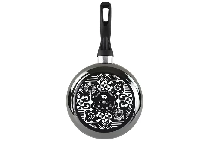 Ковш Vitrinor Authentique Crystal 16