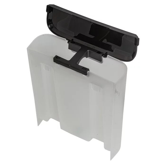 Рожковая кофеварка Supra CMS-1520