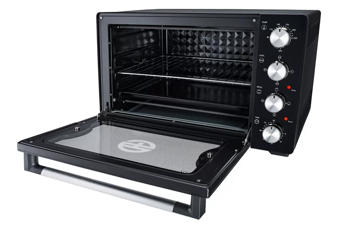 Печь Steba KB M35