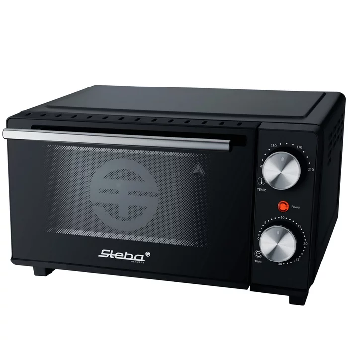 Печь Steba KB M9