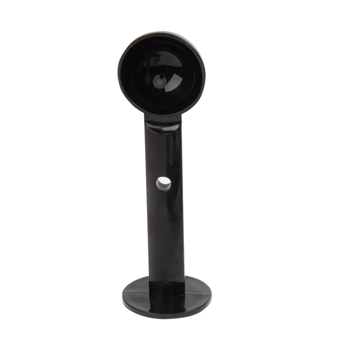 Кофеварка Gfgril GFC-C500