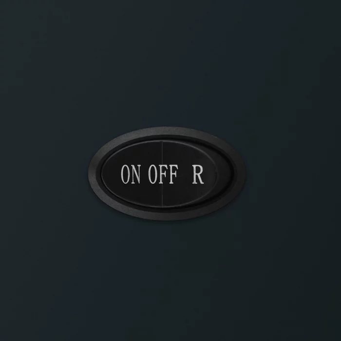 Мясорубка Vitek VT-3619