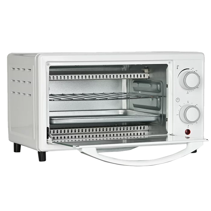 Мини-печь Gfgril GFO-09W