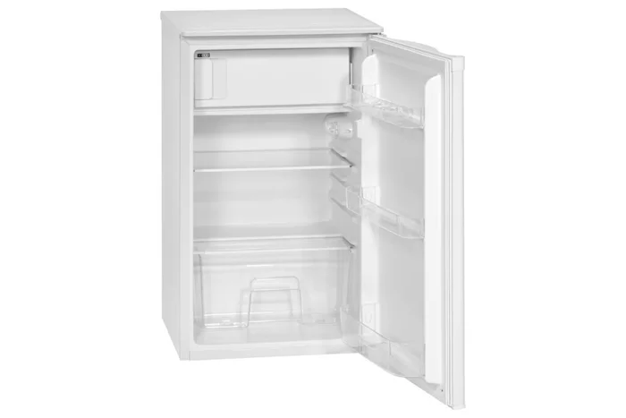 Холодильник Bomann KS 163.1