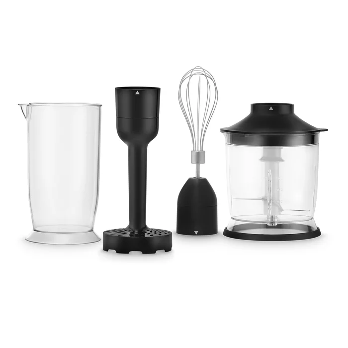 Блендер погружной Vitek VT-3402