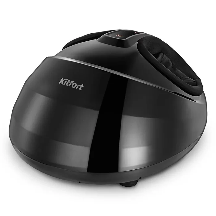 Массажёр для ног Kitfort КТ-5911