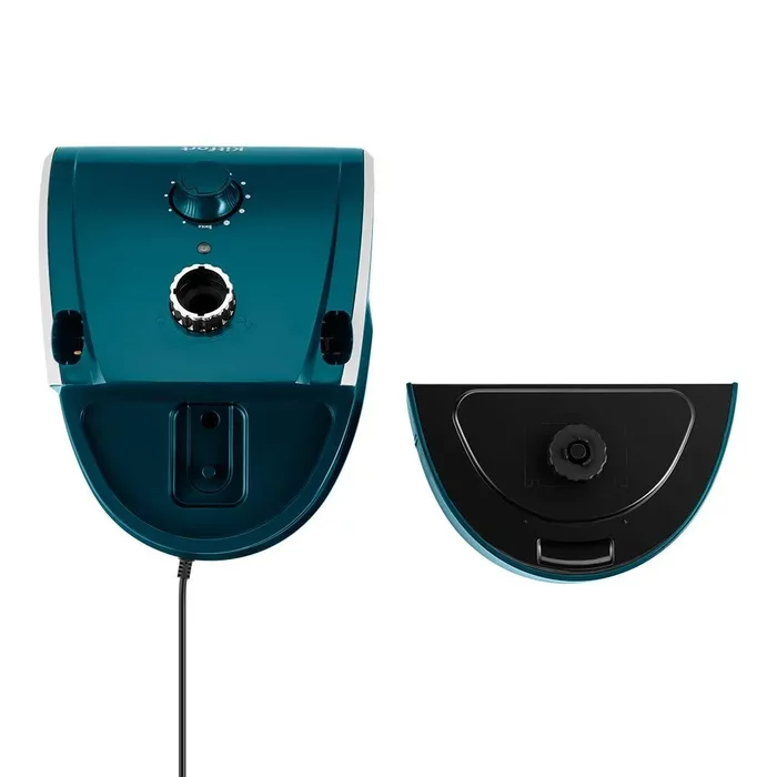 Отпариватель Kitfort КТ-9292