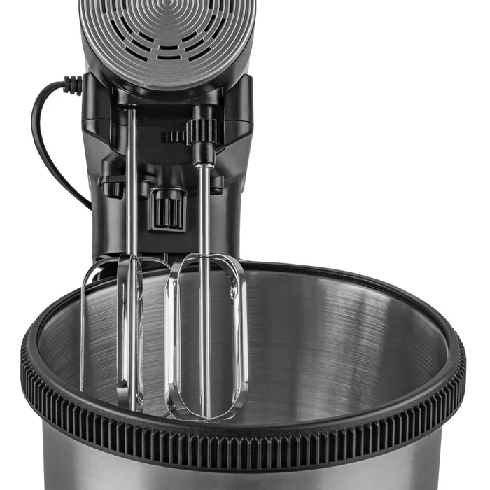 Миксер с чашей Endever Sigma-12
