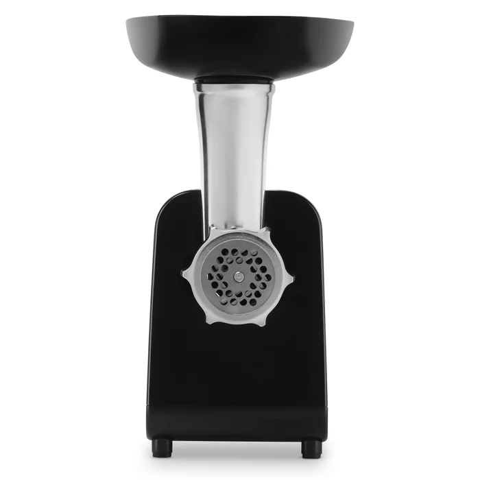 Мясорубка Vitek VT-3631