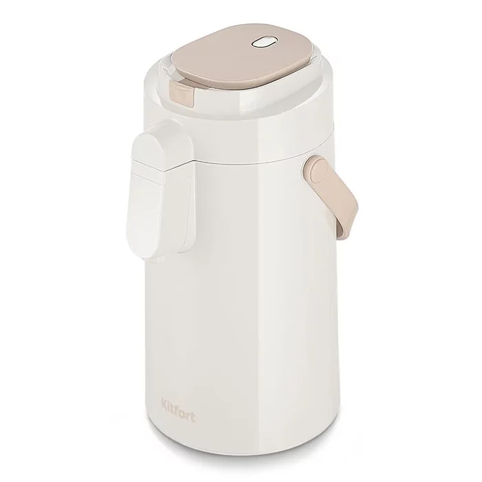 Термос Kitfort КТ-1259