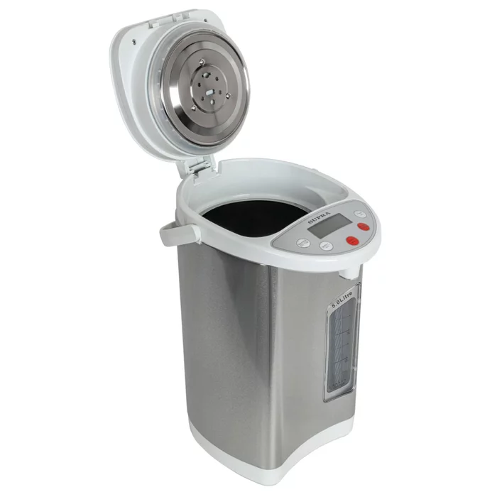 Термопот Supra TPS-5011