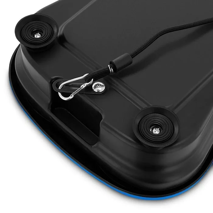 Виброплатформа Kitfort КТ-5977