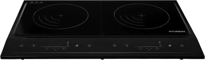 Плита Индукционная Hyundai HYC-0107