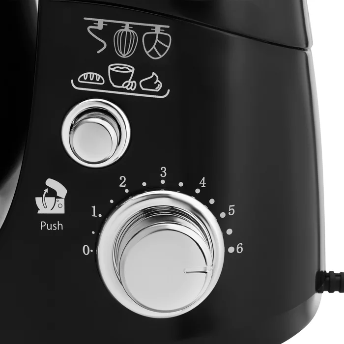 Кухонная машина Vitek VT-1445