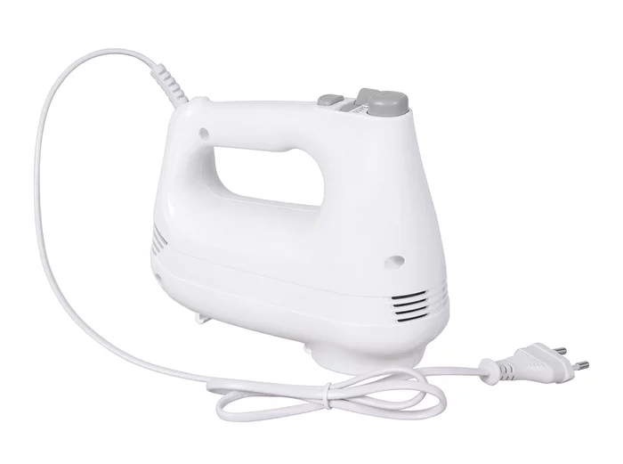 Миксер ручной Hyundai HYM-H4301