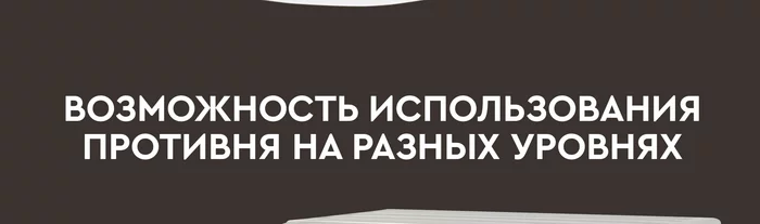 Мини-печь Gfgril GFO-30W