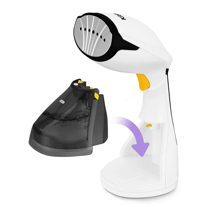 Ручной отпариватель Kitfort КТ-9209