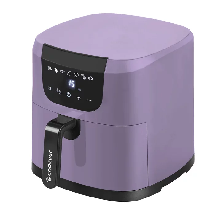 Аэрогриль Endever AF-127