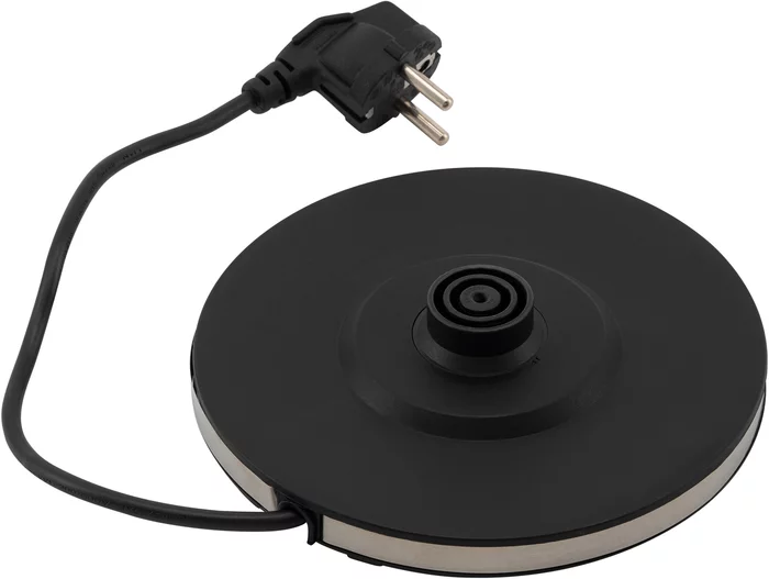 Чайник электрический Starwind SKG5778 2л. 2000Вт 