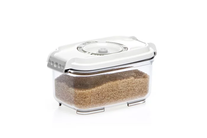 Контейнер вакуумный STATUS VAC-REC-05