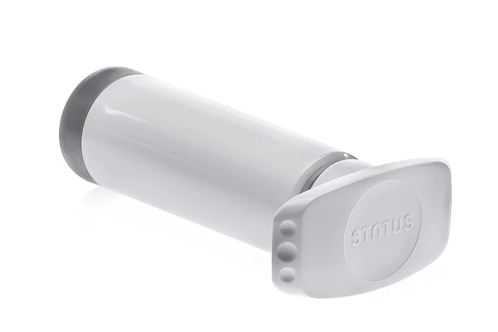 Ручной вакууматор STATUS VP 159102